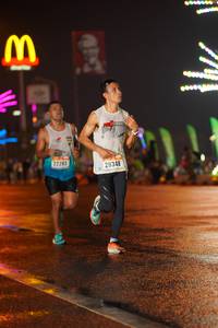 BIB: 22283, 20348
                            <button type="button" onclick="openModal(16147584)" class="btn btn-primary btn-sm float-right btn-popup" data-toggle="modal" data-target=".modal-high-quality">
                        <i class="fas fa-shopping-cart"></i> Add to Cart
                    </button>
                                            <button type="button" onclick="isThisMe(16147584, true)" class="btn btn-success btn-sm float-right btn-popup btn-isme hidden" data-toggle="tooltip" data-placement="bottom" title="นี่คือรูปของคุณใช่ไหม คลิกที่นี่เพื่อเอาเข้าอัลบั้ม">
                        <i class="fas fa-plus"></i> Add to album
                    </button>
                    <button type="button" onclick="isThisMe(16147584, false)" class="btn btn-warning btn-sm float-right btn-popup btn-isnotme hidden">
                        <i class="fas fa-ban"></i> Remove from album
                    </button>